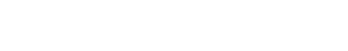 Space, technique, design, concept 空間・技・デザイン・コンセプト